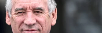 Bayrou propose un plan : des impôts et un référendum à la fin ?