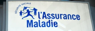 L'Assurance maladie face à des fraudes toujours plus sophistiquées