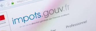 Impôts sur le revenu 2026 : jusqu'à quand peut-on remplir sa déclaration ? Toutes les dates et infos 2026