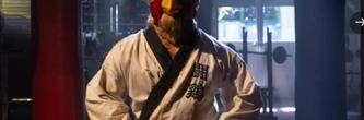 Viral Hit : un live action coup de poing sur Netflix