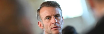 Dissolution de l'Assemblée : un choix inévitable pour Macron, sauf si...