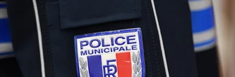 Cergy : un homme tué par arme blanche, des coups "sur le torse et dans le dos" d'une rare violence