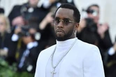 Le procès pour trafic sexuel de P. Diddy dans le vif du sujet