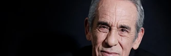 Obsèques de Thiery Ardisson : les invités n'ont qu'à bien se tenir, le faire-part très particulier pour l'hommage de jeudi