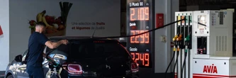 Prime carburant : tous ces Français y ont droit, comment faire la demande et quand la toucherez-vous ?