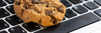 Que risque-t-on vraiment quand on clique sur "Accepter tous les cookies" ? Même les mots de passe sont menacés