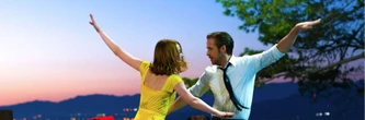 La La Land : Emma Stone et Ryan Gosling chantent-ils vraiment dans le film ?
