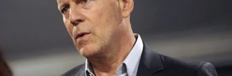 Bruce Willis malade : "son cerveau le trahit", son épouse donne des nouvelles de sa santé