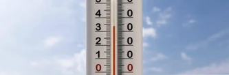 Canicule en France : des températures suffocantes avant le répit ? Les dernières prévisions
