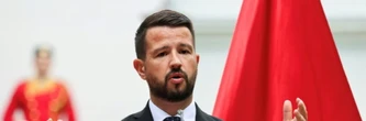 Le Monténégro en opération séduction pour accueillir un sommet européen