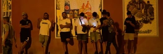 La désinformation, catalyseur des discours anti-immigration en Espagne