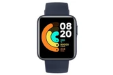 Bon plan montre connectée : la Xiaomi MI Watch Lite à son plus bas prix !