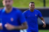 Le calendrier complet de la Coupe du monde 2026 à télécharger en PDF