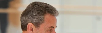 Procès Sarkozy - Kadhafi : l'heure du verdict, pourquoi la case prison est improbable