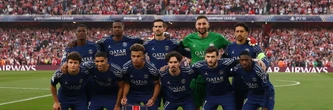 Le Real intéressé par un joueur du PSG, son prix est fixé