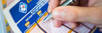 Résultat de l'EuroMillions (FDJ) : le tirage du vendredi 1er août 2025, 168 millions d'euros en jeu