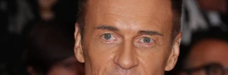 Mort de Julian McMahon : les causes du décès de l'acteur révélées