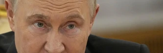 Guerre en Ukraine : la Russie "déterminée à poursuivre ses objectifs de guerre", une rencontre pour rien ce jeudi ?
