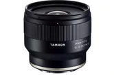 Bon plan objectif photo : plusieurs objectifs TAMRON en promotion sur Amazon