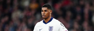 Rashford signe au Barça, Flick a déjà pris deux décisions le concernant