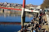 Déconfinement du 9 juin : couvre-feu, port du masque... Ce qui change (ou pas) en France