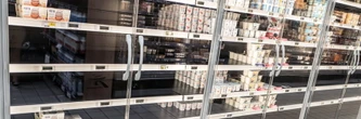 Du changement pour ces produits très appréciés dans les supermarchés, un épuisement des stocks annoncé