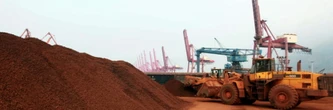 Pékin propose un "canal vert" pour les exportations de terres rares vers l'UE