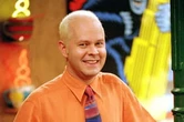 James Michael Tyler : l'acteur de Friends gravement malade, ce que l'on sait