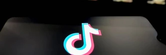 Burn lines : "des blessures graves et à vie", en quoi consiste cette nouvelle tendance qui enflamme TikTok ?