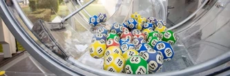 Résultat de l'Euromillions (FDJ) : le tirage du vendredi 30 mai 2025, 220 millions d'euros en jeu