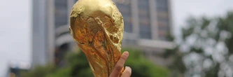 Télécharger en PDF le calendrier de la Coupe du monde 2026 à