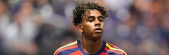 DIRECT. Espagne - Belgique : la Roja en galère, un choc très tendu... suivez le quart de finale de la Coupe du monde 2026