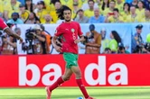 Ayyoub Bouaddi : pourquoi le joueur a choisi de représenter le Maroc à la Coupe du monde et pas la France ?