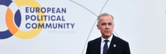 L'Europe et le Canada se serrent les coudes en Arménie face à Trump et Poutine