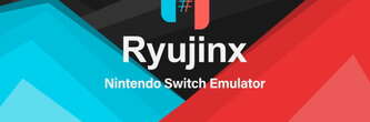 Ryujinx : Nintendo fait fermer l'émulateur Switch, quelles alternatives disponibles ?