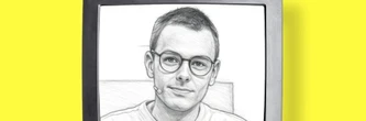 Emilien éliminé des 12 Coups de midi : ça ne se passera pas tout à fait comme prévu