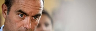 Gouvernement Lecornu : une date fixée, des rumeurs sur la liste des ministres