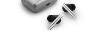 Ces nouveaux écouteurs ultra haut de gamme coûtent plus cher que le dernier iPhone