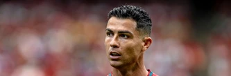 DIRECT. Colombie - Portugal : suivez le match de la Coupe du monde 2026
