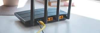 Votre ancienne box internet cache un vrai trésor, voici tout ce que vous pouvez faire avec