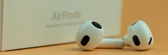 Black Friday AirPods : les AirPods Pro déjà à prix réduit ! Les AirPods Pro 3 de 2025 en vedette ?