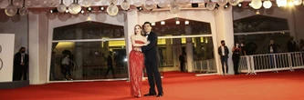 Mostra de Venise : films, stars... Voici les événements les plus attendus de l'édition 2025