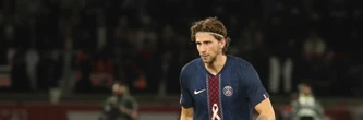 DIRECT. PSG - Nice : un choc de haut de tableau, suivez le match
