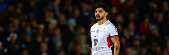 Perpignan - Toulouse : la dernière de la saison pour les Toulousains face à l'USAP qui joue sa survie