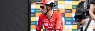 L'équipe Arkea B&B Hotels va disparaître, énorme coup dur avant le Tour de France