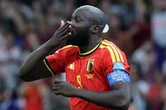 DIRECT. Belgique - Sénégal : Garcia a tranché pour Lukaku, suivez le 16e de la Coupe du monde 2026