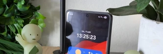 Test Samsung Galaxy Z Flip 7 : le format pliable qu'on veut s'arracher