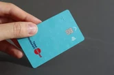 Tickets-resto : cette règle est enfin supprimée, une très bonne nouvelle pour tous ceux qui les utilisent