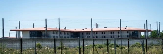 Prisons: 84.951 détenus au 1er juillet, nouveau record