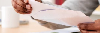 L'Etat va envoyer ce courrier à de nombreux Français : ce n'est pas une arnaque, il peut leur rapporter 277 euros